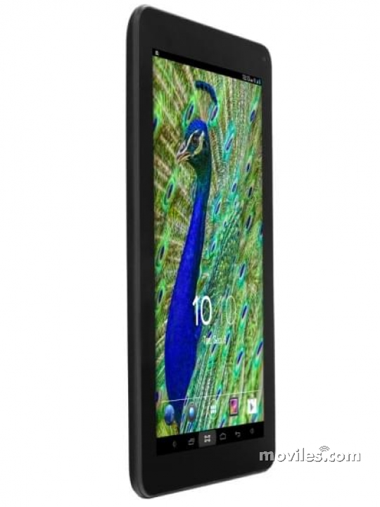 Imagen 3 Tablet Woxter QX-95