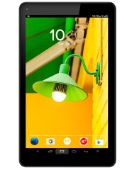 Fotografia Tablet Woxter QX 99