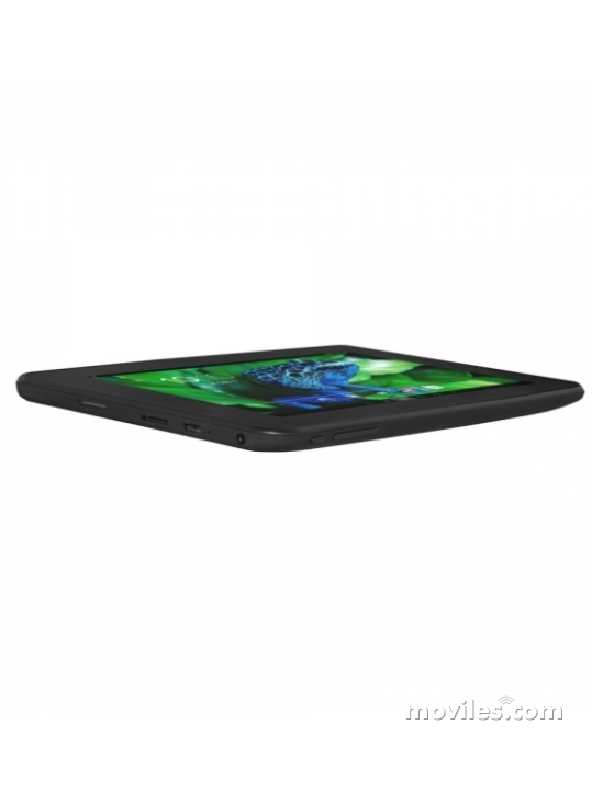 Imagen 3 Tablet Woxter QX 70