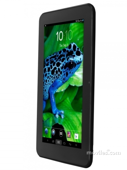 Imagen 2 Tablet Woxter QX 70