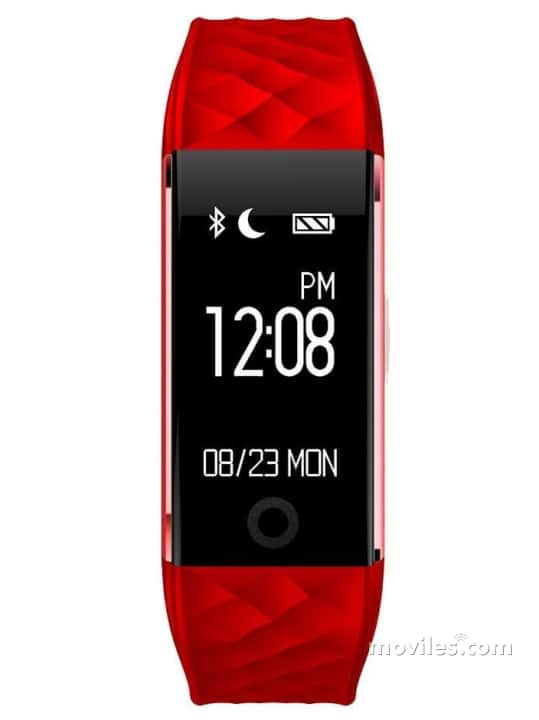 Woxter SmartFit 15