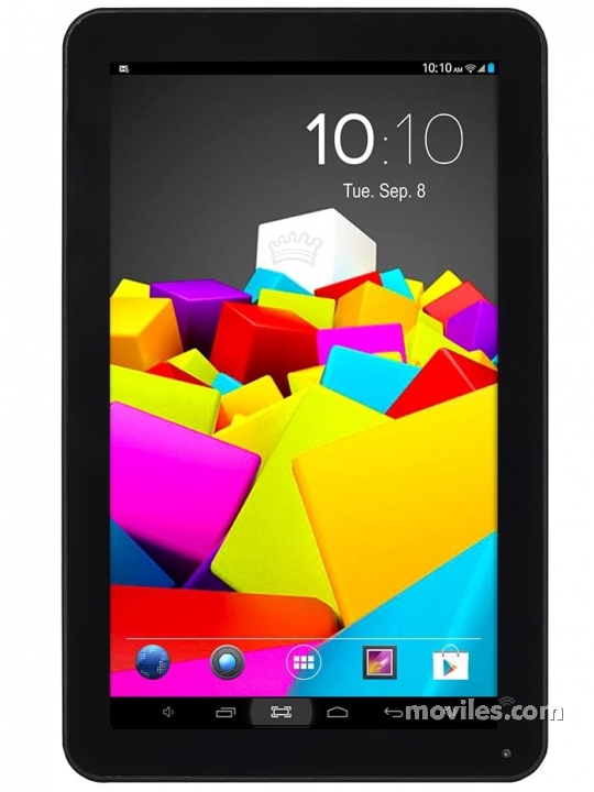 Tablet Woxter SX 110