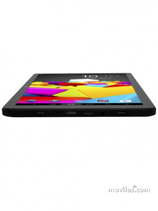 Imagen 5 Tablet Woxter SX 110