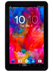 Tablet Woxter SX 200