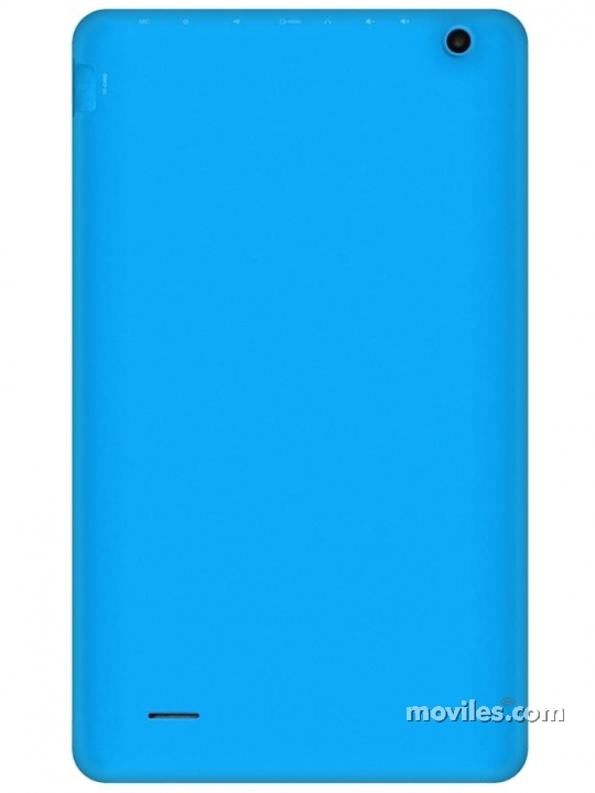 Imagen 2 Tablet Woxter SX 90