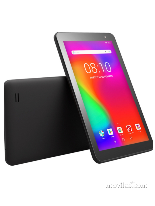 Imagen 3 Tablet Woxter X-70