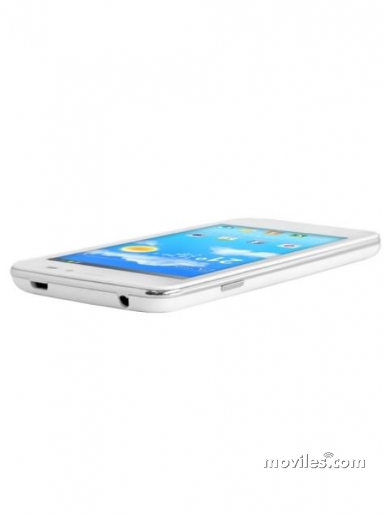 Imagen 5 Woxter Zielo D15