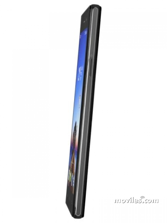 Imagen 5 Woxter Zielo H10