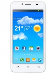 Woxter Zielo Q25