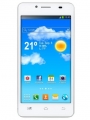 Woxter Zielo Q25
