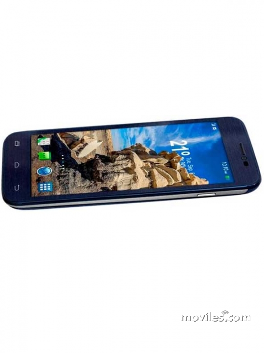 Imagen 5 Woxter Zielo Q26