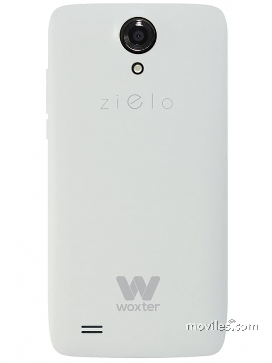 Imagen 9 Woxter Zielo Z-450