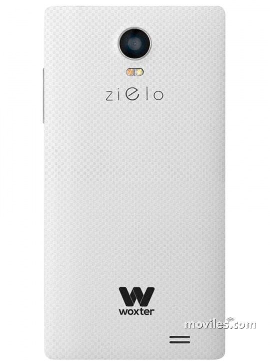 Imagen 8 Woxter Zielo-ZX-900