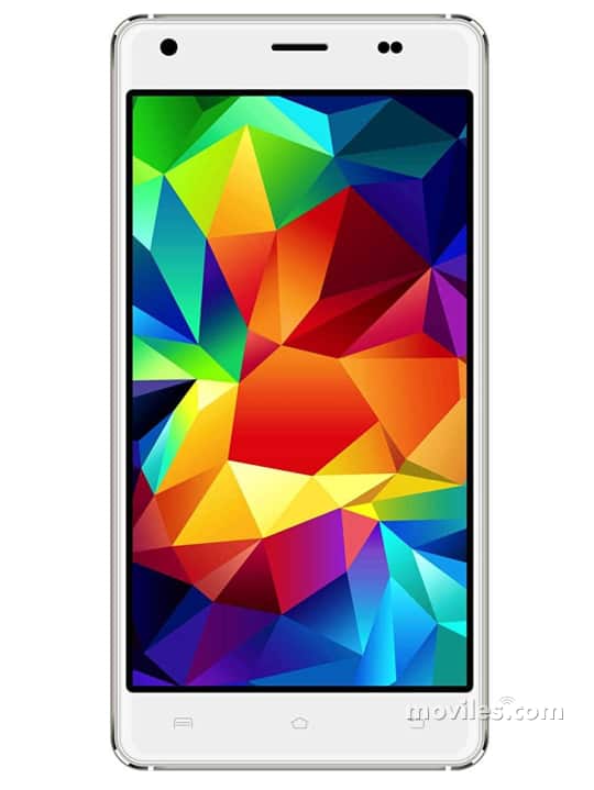 Imagen 2 Xccess A1 Elite