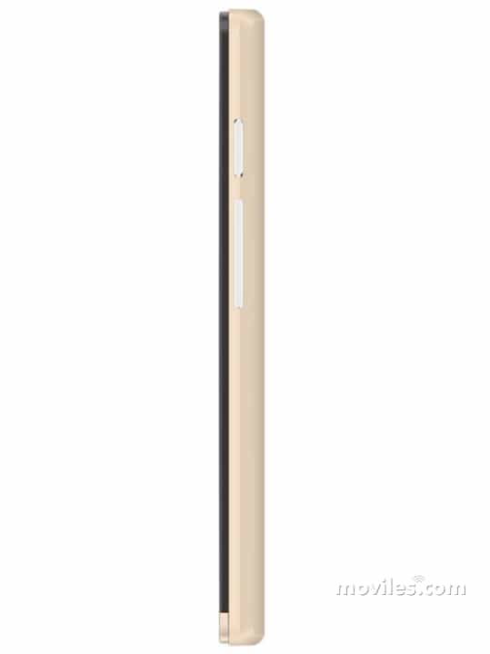 Imagen 3 Xccess Blaze A110