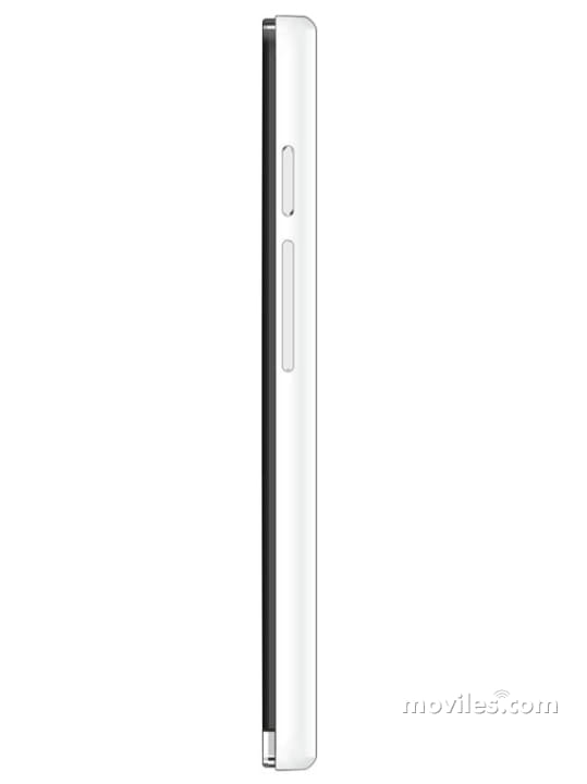 Imagen 5 Xccess Blaze A110
