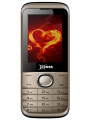 Xccess Bold X200
