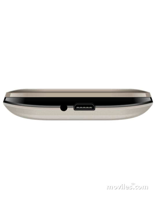 Imagen 3 Xccess Bold X200