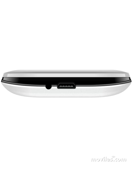 Imagen 5 Xccess Bold X200