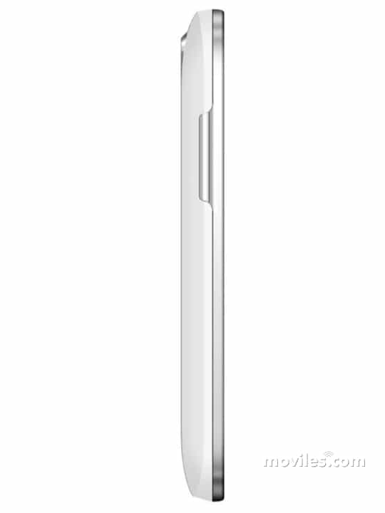 Imagen 3 Xccess Pulse