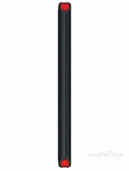 Imagen 4 Xccess Sprint X102