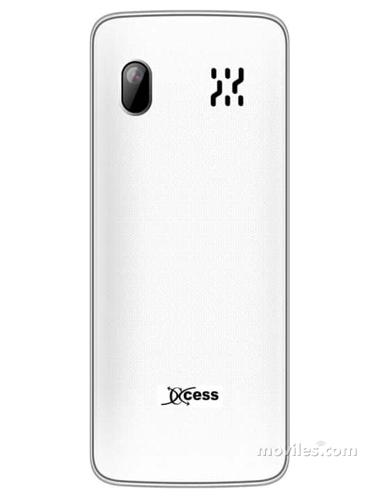 Imagen 2 Xccess X280