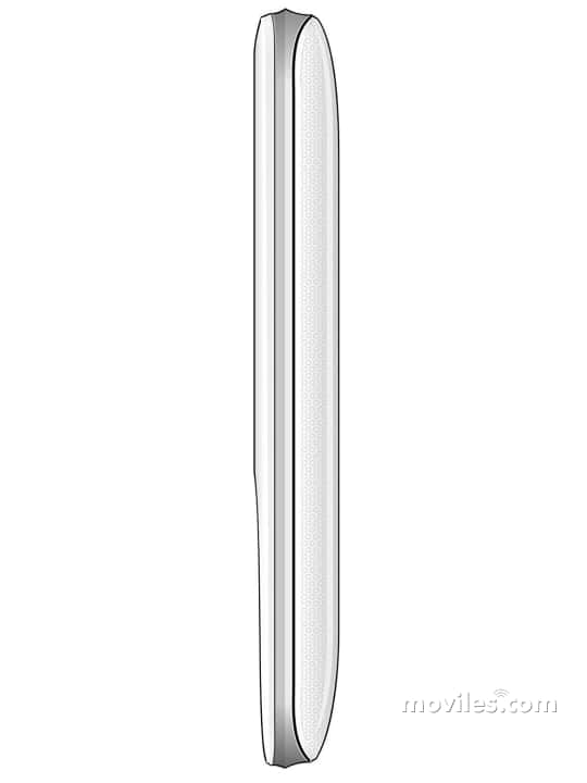 Imagen 3 Xccess X280