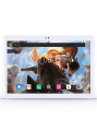 Tablet Xgody 107