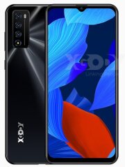 Xgody A90 Pro