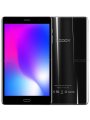 Tablet Xgody AT01