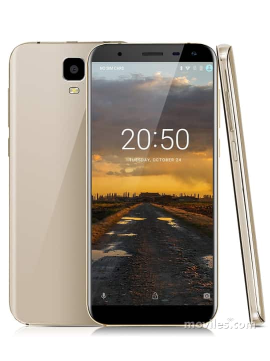 Imagen 2 Xgody D24