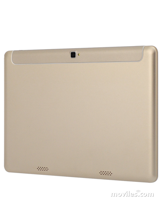 Imagen 3 Tablet Xgody K109