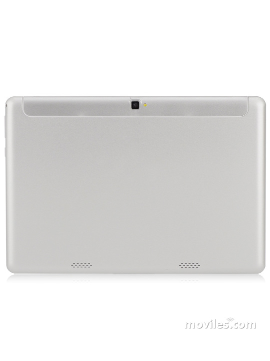 Imagen 4 Tablet Xgody K109