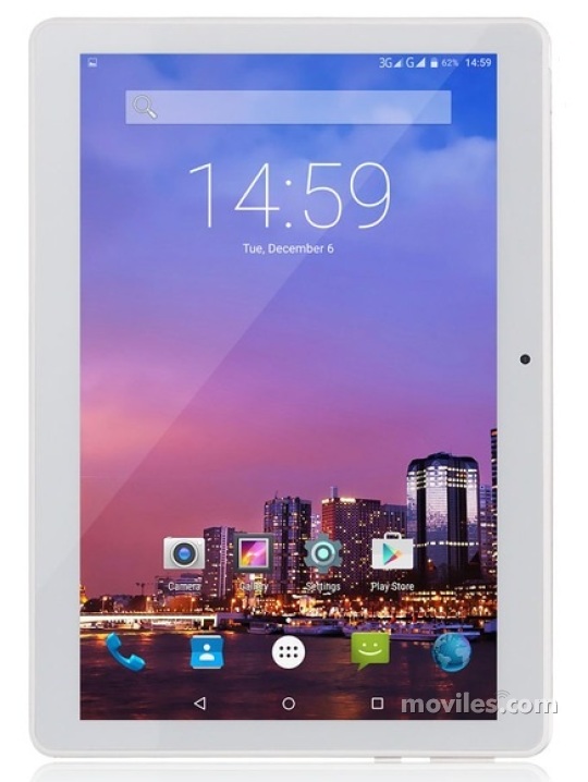 Tablet Xgody K109