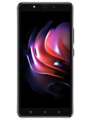 Xgody S20 Lite