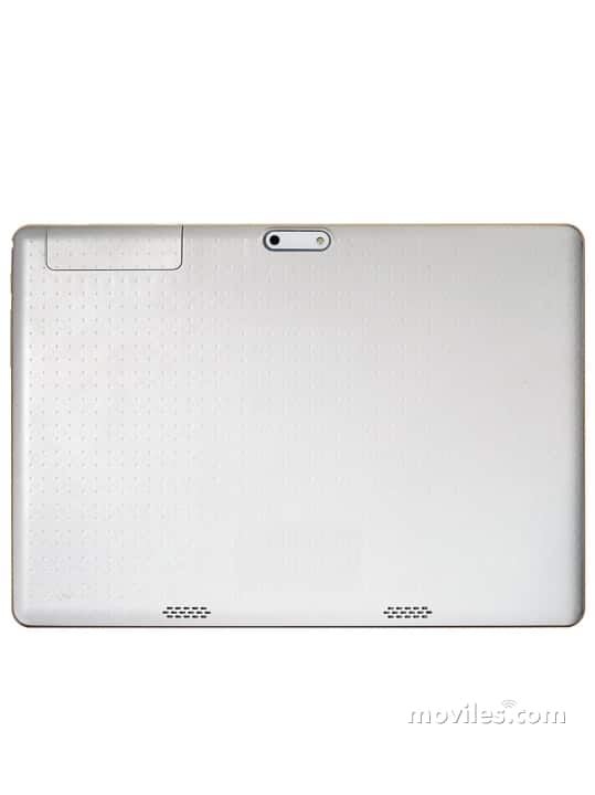 Imagen 5 Tablet Xgody S960