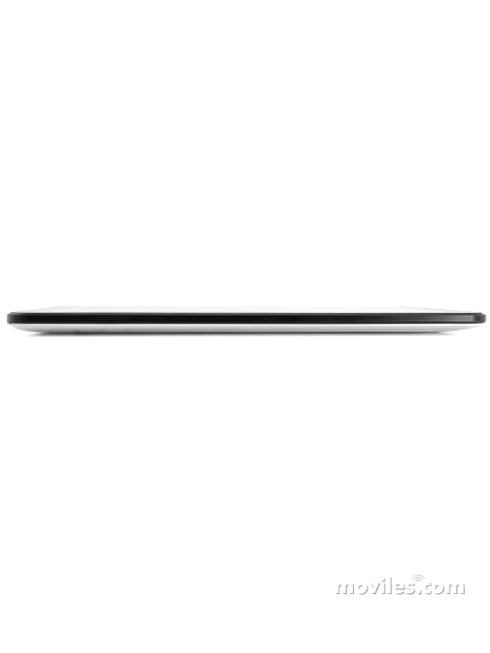 Imagen 2 Tablet Xgody T1001