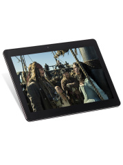 Tablet Xgody T1003 (K108)