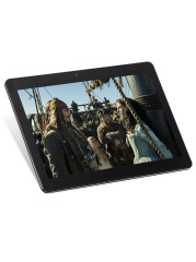 Fotografia Tablet Xgody T1003 (K108)