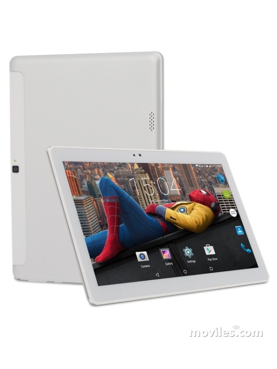 Imagen 3 Tablet Xgody T1003 (K108)