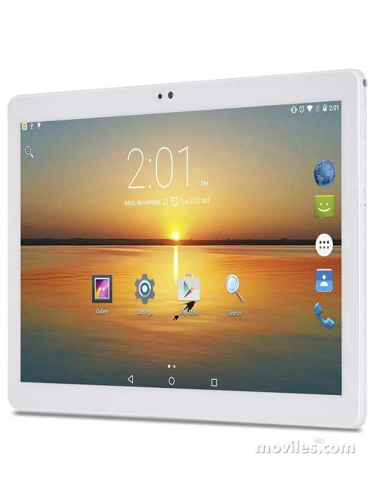 Tablet Xgody T1004 (Y107)