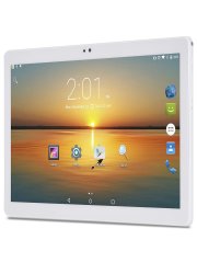 Tablet Xgody T1004 (Y107)