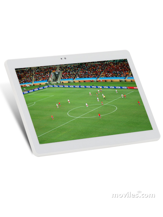 Imagen 4 Tablet Xgody T1005 (B960)