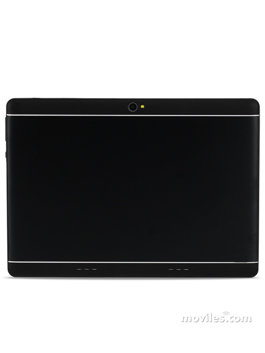 Imagen 5 Tablet Xgody T1005 (B960)
