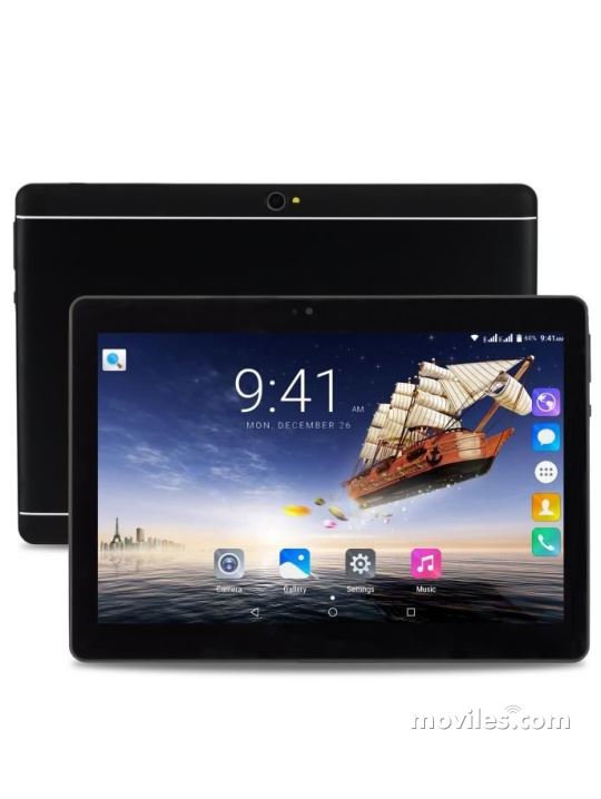Imagen 2 Tablet Xgody T1005 (B960)