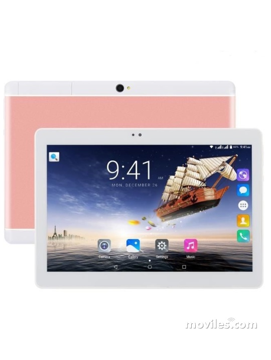 Imagen 3 Tablet Xgody T1005 (B960)