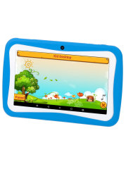 Tablet Xgody T701