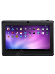Tablet Xgody T702 Pro