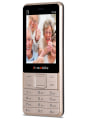 Xgody T810