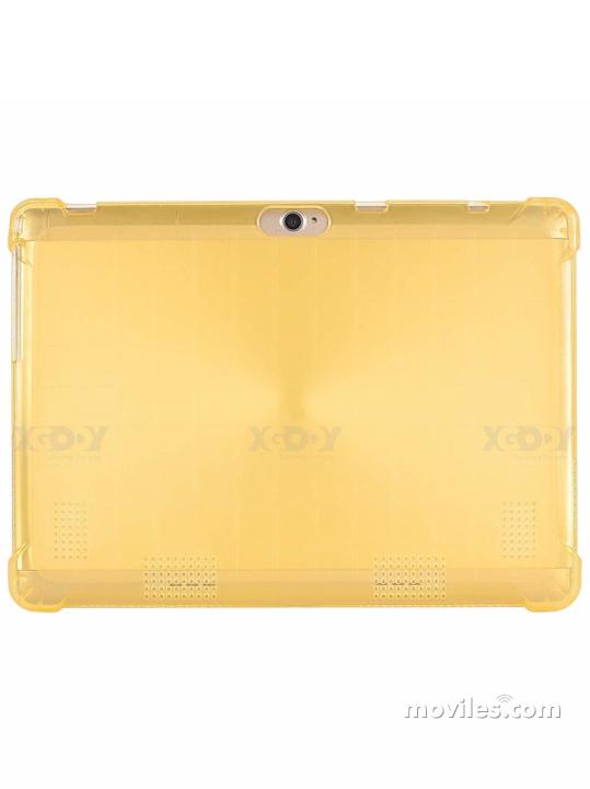 Imagen 2 Tablet Xgody TB01